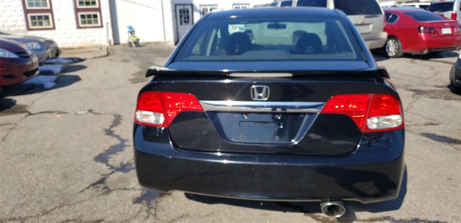 2010 Honda Civic Sdn 4dr Man Si, available for sale in Springfield, Massachusetts | Absolute Motors Inc. Springfield, Massachusetts 2010 Honda Civic Sdn 4dr Man Si, available for sale in Springfield, Massachusetts | Absolute Motors Inc. Springfield, Massachusetts