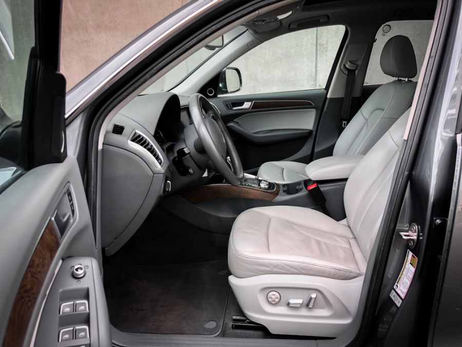2013 Audi Q5 quattro 4dr 2.0T Premium Plus, available for sale in Salt Lake City, Utah | Guchon Imports. Salt Lake City, Utah 2013 Audi Q5 quattro 4dr 2.0T Premium Plus, available for sale in Salt Lake City, Utah | Guchon Imports. Salt Lake City, Utah