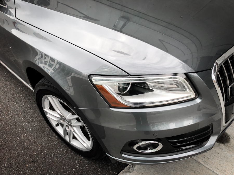 2013 Audi Q5 quattro 4dr 2.0T Premium Plus, available for sale in Salt Lake City, Utah | Guchon Imports. Salt Lake City, Utah 2013 Audi Q5 quattro 4dr 2.0T Premium Plus, available for sale in Salt Lake City, Utah | Guchon Imports. Salt Lake City, Utah