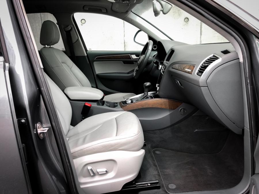 2013 Audi Q5 quattro 4dr 2.0T Premium Plus, available for sale in Salt Lake City, Utah | Guchon Imports. Salt Lake City, Utah 2013 Audi Q5 quattro 4dr 2.0T Premium Plus, available for sale in Salt Lake City, Utah | Guchon Imports. Salt Lake City, Utah