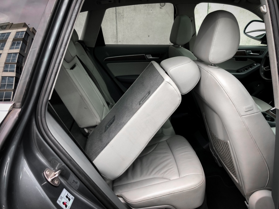 2013 Audi Q5 quattro 4dr 2.0T Premium Plus, available for sale in Salt Lake City, Utah | Guchon Imports. Salt Lake City, Utah 2013 Audi Q5 quattro 4dr 2.0T Premium Plus, available for sale in Salt Lake City, Utah | Guchon Imports. Salt Lake City, Utah