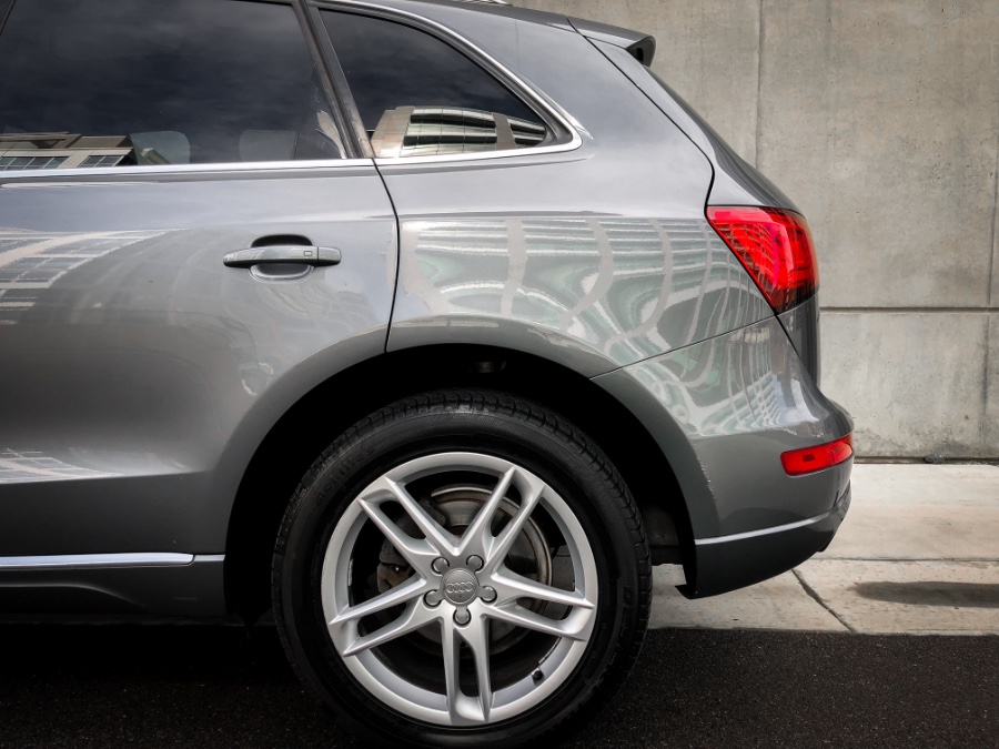 2013 Audi Q5 quattro 4dr 2.0T Premium Plus, available for sale in Salt Lake City, Utah | Guchon Imports. Salt Lake City, Utah 2013 Audi Q5 quattro 4dr 2.0T Premium Plus, available for sale in Salt Lake City, Utah | Guchon Imports. Salt Lake City, Utah
