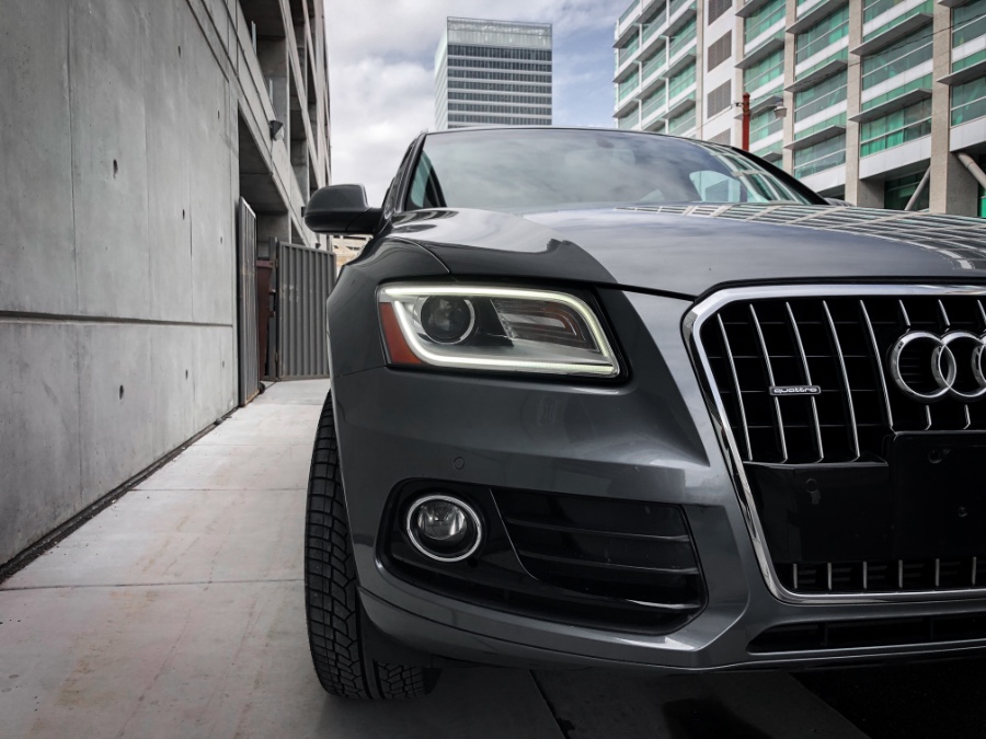 2013 Audi Q5 quattro 4dr 2.0T Premium Plus, available for sale in Salt Lake City, Utah | Guchon Imports. Salt Lake City, Utah 2013 Audi Q5 quattro 4dr 2.0T Premium Plus, available for sale in Salt Lake City, Utah | Guchon Imports. Salt Lake City, Utah