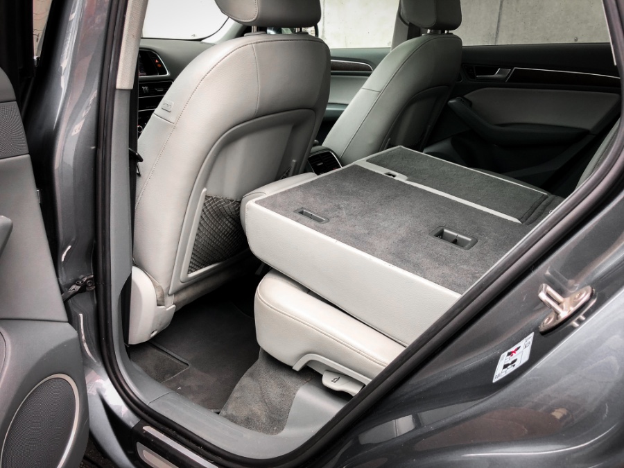 2013 Audi Q5 quattro 4dr 2.0T Premium Plus, available for sale in Salt Lake City, Utah | Guchon Imports. Salt Lake City, Utah 2013 Audi Q5 quattro 4dr 2.0T Premium Plus, available for sale in Salt Lake City, Utah | Guchon Imports. Salt Lake City, Utah