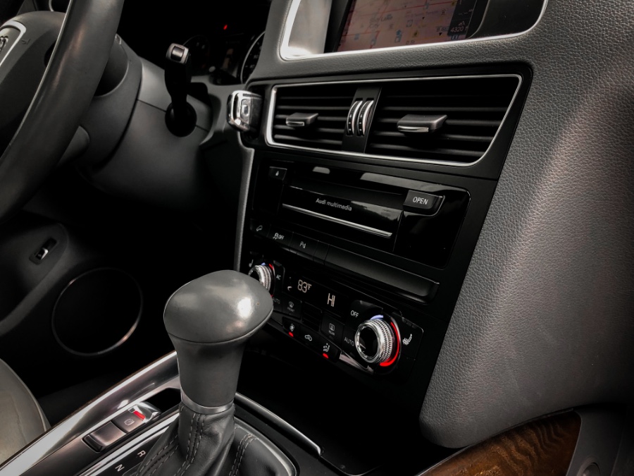 2013 Audi Q5 quattro 4dr 2.0T Premium Plus, available for sale in Salt Lake City, Utah | Guchon Imports. Salt Lake City, Utah 2013 Audi Q5 quattro 4dr 2.0T Premium Plus, available for sale in Salt Lake City, Utah | Guchon Imports. Salt Lake City, Utah