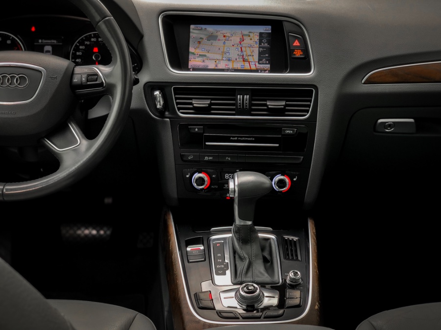2013 Audi Q5 quattro 4dr 2.0T Premium Plus, available for sale in Salt Lake City, Utah | Guchon Imports. Salt Lake City, Utah 2013 Audi Q5 quattro 4dr 2.0T Premium Plus, available for sale in Salt Lake City, Utah | Guchon Imports. Salt Lake City, Utah