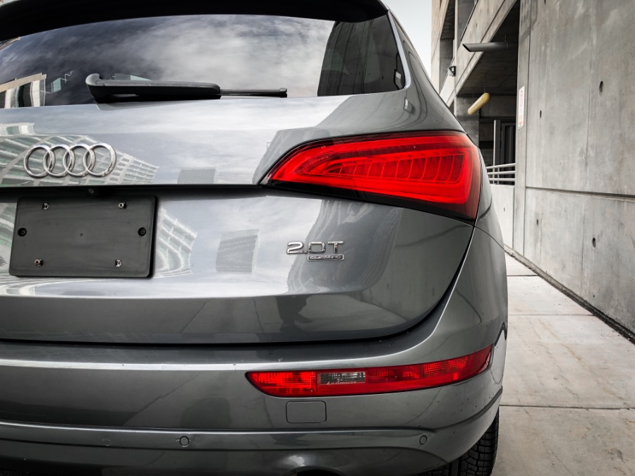 2013 Audi Q5 quattro 4dr 2.0T Premium Plus, available for sale in Salt Lake City, Utah | Guchon Imports. Salt Lake City, Utah 2013 Audi Q5 quattro 4dr 2.0T Premium Plus, available for sale in Salt Lake City, Utah | Guchon Imports. Salt Lake City, Utah