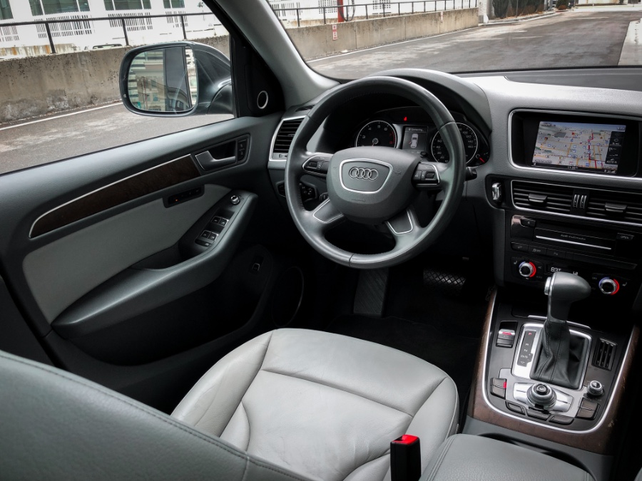 2013 Audi Q5 quattro 4dr 2.0T Premium Plus, available for sale in Salt Lake City, Utah | Guchon Imports. Salt Lake City, Utah 2013 Audi Q5 quattro 4dr 2.0T Premium Plus, available for sale in Salt Lake City, Utah | Guchon Imports. Salt Lake City, Utah