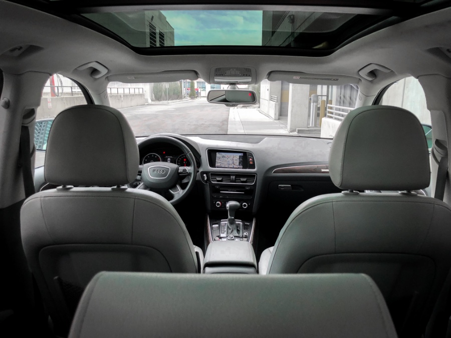 2013 Audi Q5 quattro 4dr 2.0T Premium Plus, available for sale in Salt Lake City, Utah | Guchon Imports. Salt Lake City, Utah 2013 Audi Q5 quattro 4dr 2.0T Premium Plus, available for sale in Salt Lake City, Utah | Guchon Imports. Salt Lake City, Utah