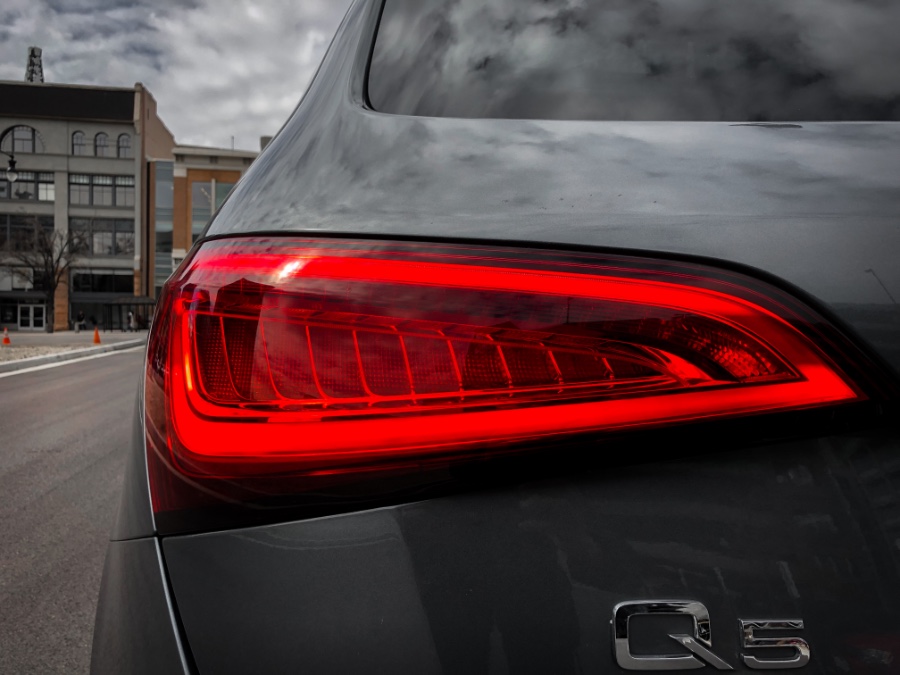 2013 Audi Q5 quattro 4dr 2.0T Premium Plus, available for sale in Salt Lake City, Utah | Guchon Imports. Salt Lake City, Utah 2013 Audi Q5 quattro 4dr 2.0T Premium Plus, available for sale in Salt Lake City, Utah | Guchon Imports. Salt Lake City, Utah