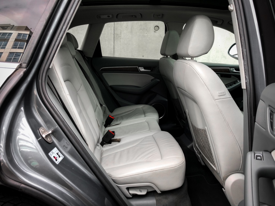 2013 Audi Q5 quattro 4dr 2.0T Premium Plus, available for sale in Salt Lake City, Utah | Guchon Imports. Salt Lake City, Utah 2013 Audi Q5 quattro 4dr 2.0T Premium Plus, available for sale in Salt Lake City, Utah | Guchon Imports. Salt Lake City, Utah