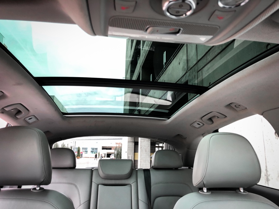 2013 Audi Q5 quattro 4dr 2.0T Premium Plus, available for sale in Salt Lake City, Utah | Guchon Imports. Salt Lake City, Utah 2013 Audi Q5 quattro 4dr 2.0T Premium Plus, available for sale in Salt Lake City, Utah | Guchon Imports. Salt Lake City, Utah