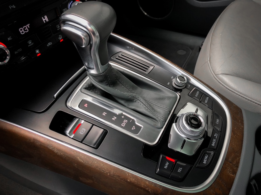 2013 Audi Q5 quattro 4dr 2.0T Premium Plus, available for sale in Salt Lake City, Utah | Guchon Imports. Salt Lake City, Utah 2013 Audi Q5 quattro 4dr 2.0T Premium Plus, available for sale in Salt Lake City, Utah | Guchon Imports. Salt Lake City, Utah