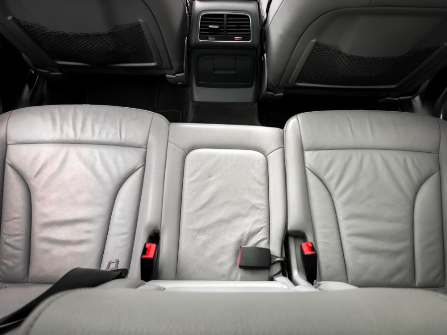2013 Audi Q5 quattro 4dr 2.0T Premium Plus, available for sale in Salt Lake City, Utah | Guchon Imports. Salt Lake City, Utah 2013 Audi Q5 quattro 4dr 2.0T Premium Plus, available for sale in Salt Lake City, Utah | Guchon Imports. Salt Lake City, Utah