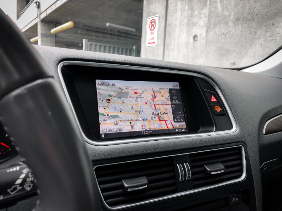2013 Audi Q5 quattro 4dr 2.0T Premium Plus, available for sale in Salt Lake City, Utah | Guchon Imports. Salt Lake City, Utah 2013 Audi Q5 quattro 4dr 2.0T Premium Plus, available for sale in Salt Lake City, Utah | Guchon Imports. Salt Lake City, Utah