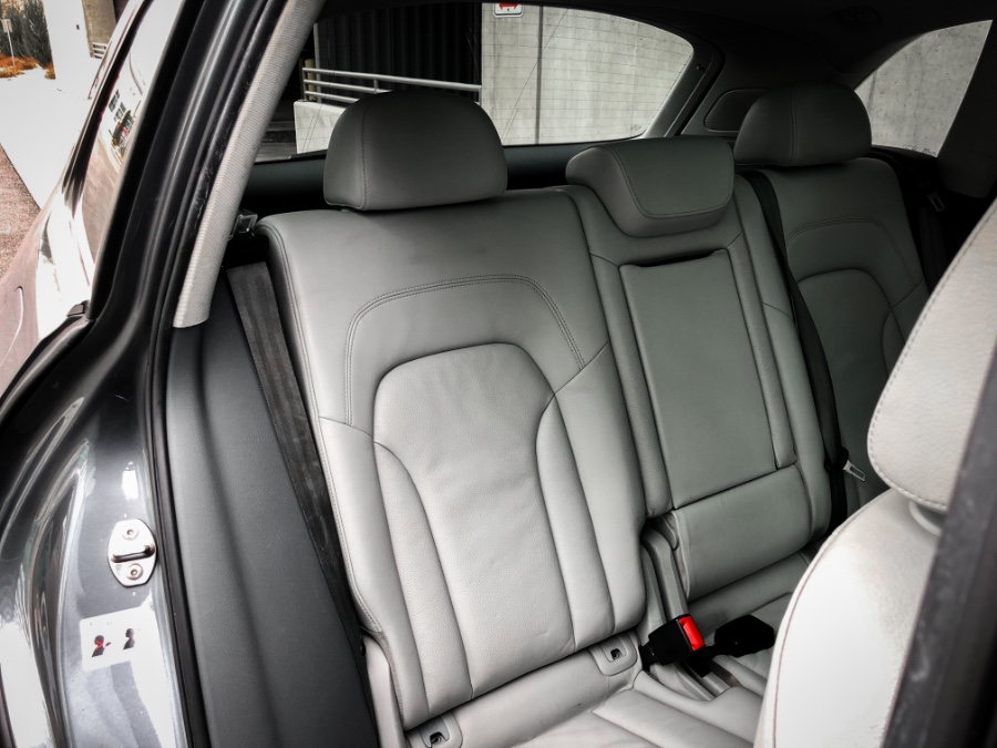 2013 Audi Q5 quattro 4dr 2.0T Premium Plus, available for sale in Salt Lake City, Utah | Guchon Imports. Salt Lake City, Utah 2013 Audi Q5 quattro 4dr 2.0T Premium Plus, available for sale in Salt Lake City, Utah | Guchon Imports. Salt Lake City, Utah