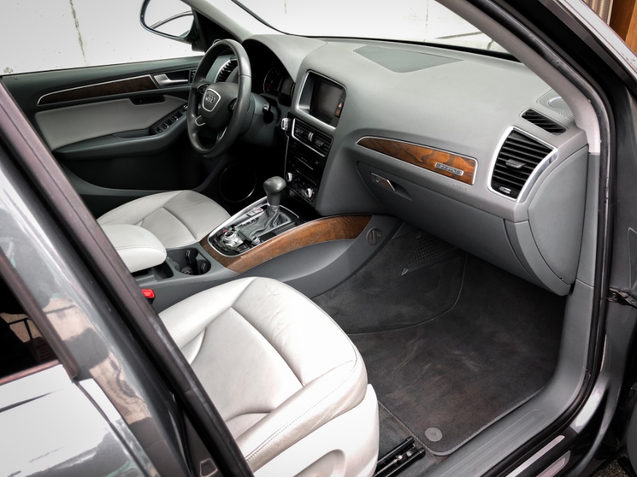 2013 Audi Q5 quattro 4dr 2.0T Premium Plus, available for sale in Salt Lake City, Utah | Guchon Imports. Salt Lake City, Utah 2013 Audi Q5 quattro 4dr 2.0T Premium Plus, available for sale in Salt Lake City, Utah | Guchon Imports. Salt Lake City, Utah