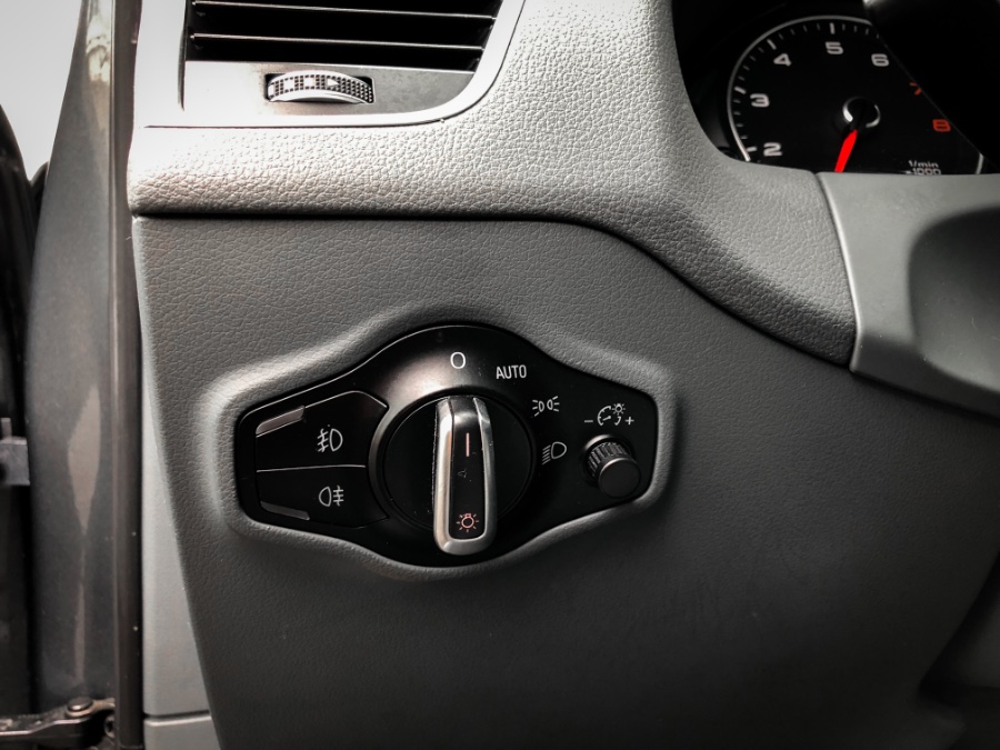 2013 Audi Q5 quattro 4dr 2.0T Premium Plus, available for sale in Salt Lake City, Utah | Guchon Imports. Salt Lake City, Utah 2013 Audi Q5 quattro 4dr 2.0T Premium Plus, available for sale in Salt Lake City, Utah | Guchon Imports. Salt Lake City, Utah