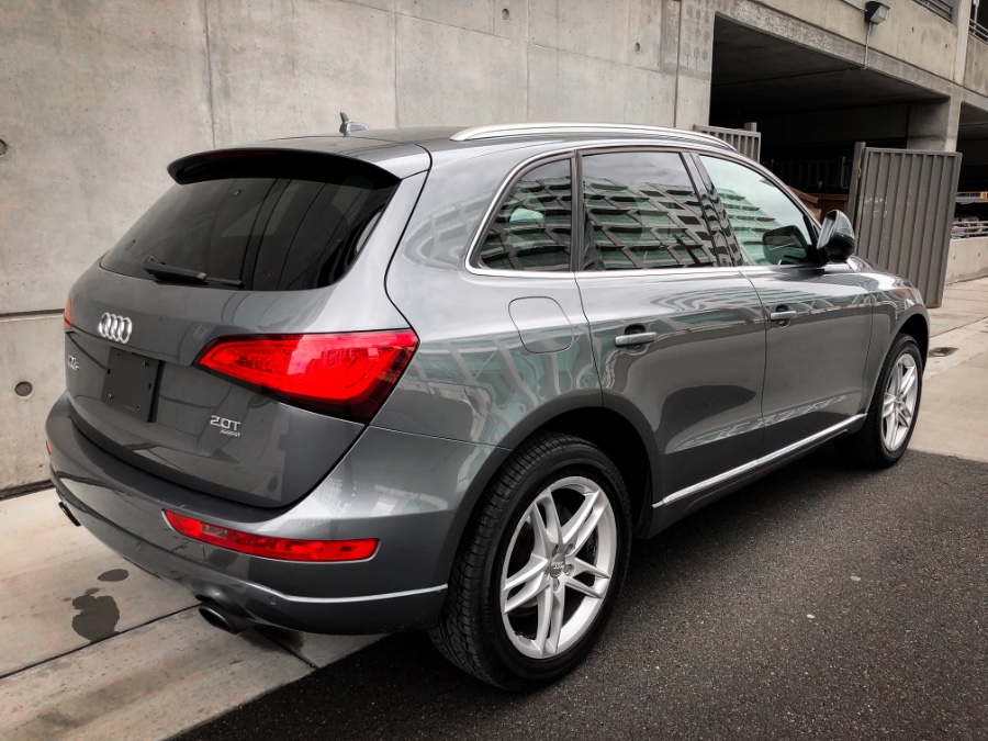 2013 Audi Q5 quattro 4dr 2.0T Premium Plus, available for sale in Salt Lake City, Utah | Guchon Imports. Salt Lake City, Utah 2013 Audi Q5 quattro 4dr 2.0T Premium Plus, available for sale in Salt Lake City, Utah | Guchon Imports. Salt Lake City, Utah