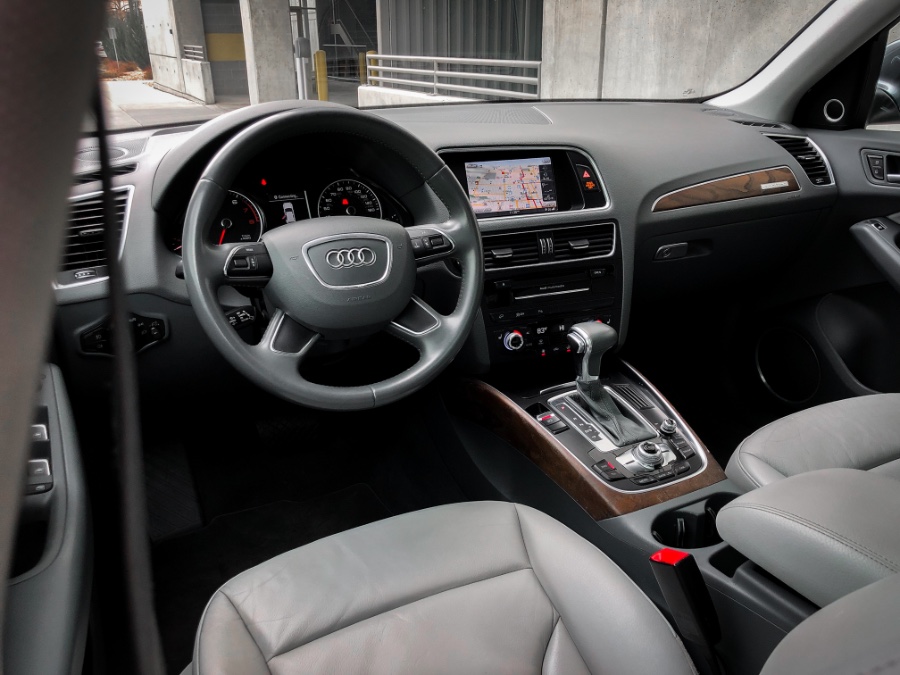 2013 Audi Q5 quattro 4dr 2.0T Premium Plus, available for sale in Salt Lake City, Utah | Guchon Imports. Salt Lake City, Utah 2013 Audi Q5 quattro 4dr 2.0T Premium Plus, available for sale in Salt Lake City, Utah | Guchon Imports. Salt Lake City, Utah