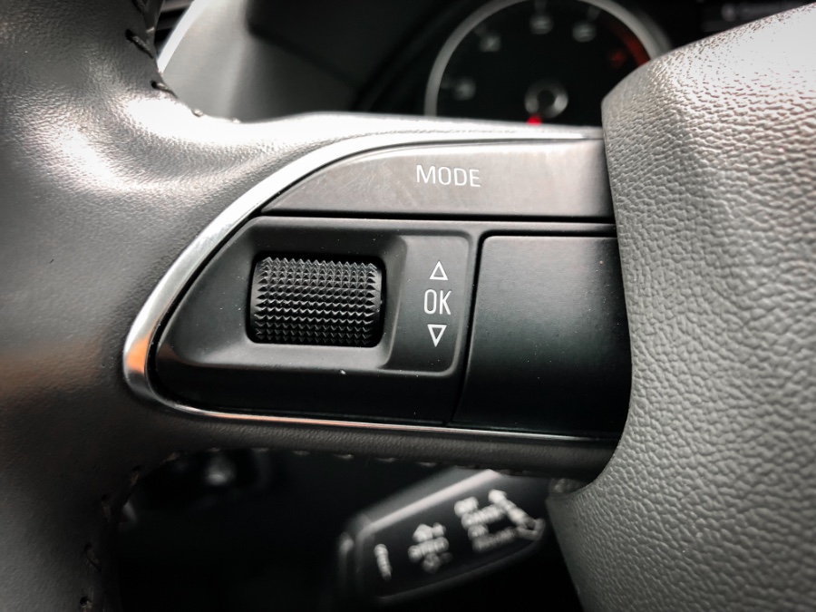 2013 Audi Q5 quattro 4dr 2.0T Premium Plus, available for sale in Salt Lake City, Utah | Guchon Imports. Salt Lake City, Utah 2013 Audi Q5 quattro 4dr 2.0T Premium Plus, available for sale in Salt Lake City, Utah | Guchon Imports. Salt Lake City, Utah