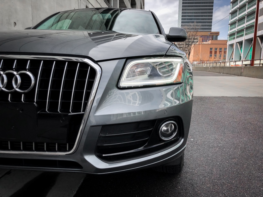 2013 Audi Q5 quattro 4dr 2.0T Premium Plus, available for sale in Salt Lake City, Utah | Guchon Imports. Salt Lake City, Utah 2013 Audi Q5 quattro 4dr 2.0T Premium Plus, available for sale in Salt Lake City, Utah | Guchon Imports. Salt Lake City, Utah