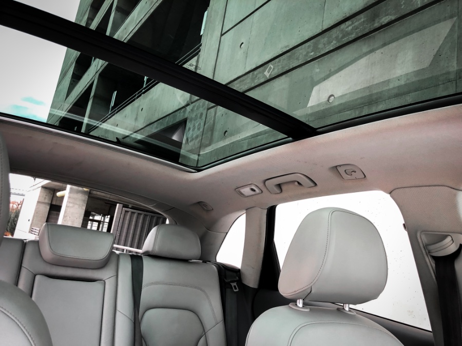 2013 Audi Q5 quattro 4dr 2.0T Premium Plus, available for sale in Salt Lake City, Utah | Guchon Imports. Salt Lake City, Utah 2013 Audi Q5 quattro 4dr 2.0T Premium Plus, available for sale in Salt Lake City, Utah | Guchon Imports. Salt Lake City, Utah