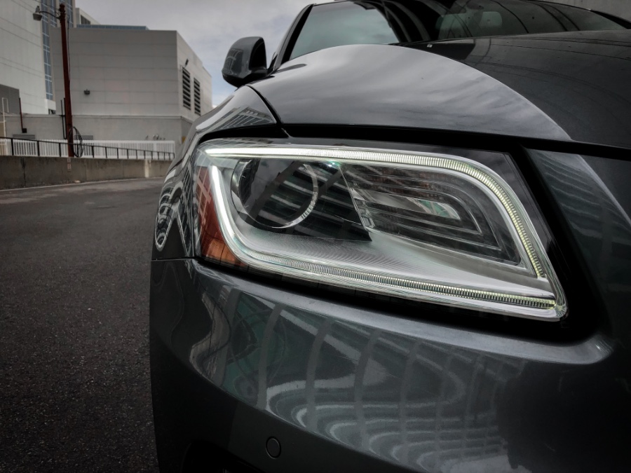 2013 Audi Q5 quattro 4dr 2.0T Premium Plus, available for sale in Salt Lake City, Utah | Guchon Imports. Salt Lake City, Utah 2013 Audi Q5 quattro 4dr 2.0T Premium Plus, available for sale in Salt Lake City, Utah | Guchon Imports. Salt Lake City, Utah