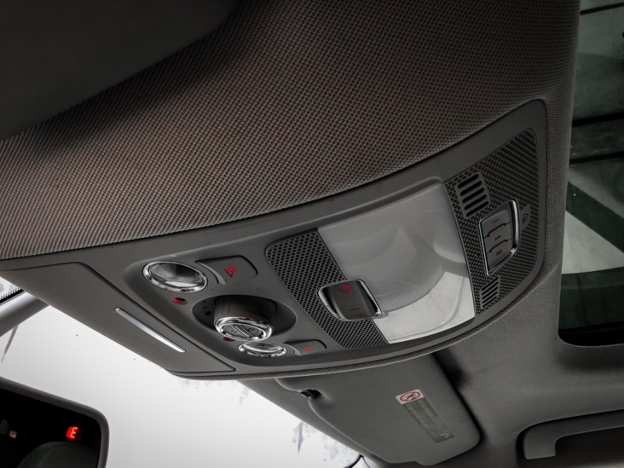 2013 Audi Q5 quattro 4dr 2.0T Premium Plus, available for sale in Salt Lake City, Utah | Guchon Imports. Salt Lake City, Utah 2013 Audi Q5 quattro 4dr 2.0T Premium Plus, available for sale in Salt Lake City, Utah | Guchon Imports. Salt Lake City, Utah