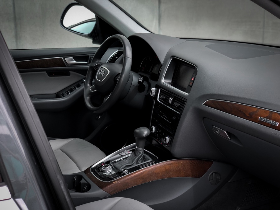 2013 Audi Q5 quattro 4dr 2.0T Premium Plus, available for sale in Salt Lake City, Utah | Guchon Imports. Salt Lake City, Utah 2013 Audi Q5 quattro 4dr 2.0T Premium Plus, available for sale in Salt Lake City, Utah | Guchon Imports. Salt Lake City, Utah