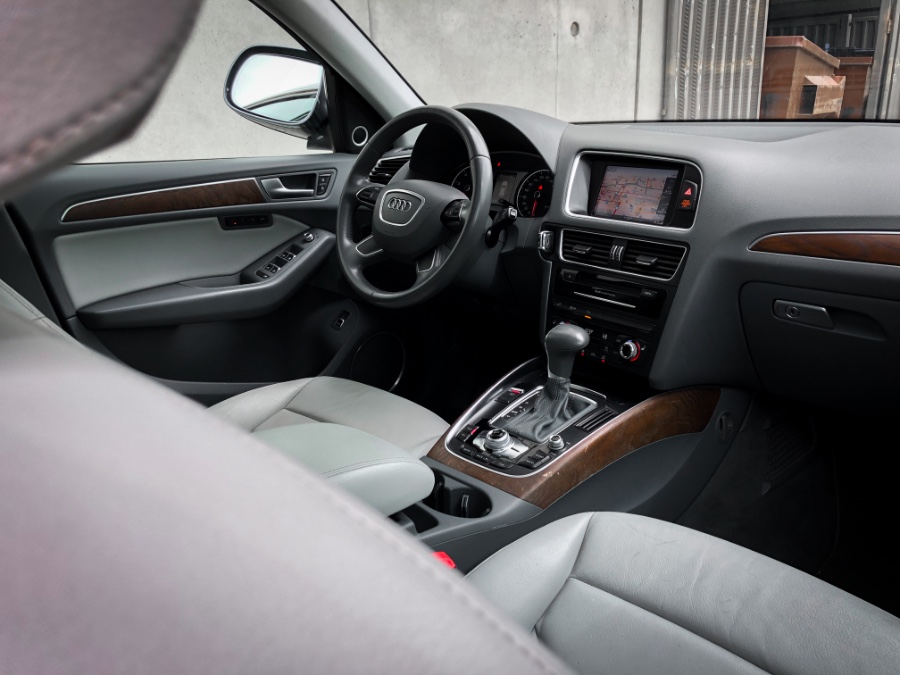 2013 Audi Q5 quattro 4dr 2.0T Premium Plus, available for sale in Salt Lake City, Utah | Guchon Imports. Salt Lake City, Utah 2013 Audi Q5 quattro 4dr 2.0T Premium Plus, available for sale in Salt Lake City, Utah | Guchon Imports. Salt Lake City, Utah