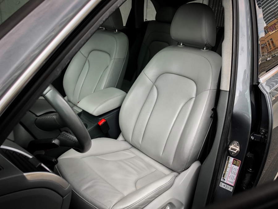 2013 Audi Q5 quattro 4dr 2.0T Premium Plus, available for sale in Salt Lake City, Utah | Guchon Imports. Salt Lake City, Utah 2013 Audi Q5 quattro 4dr 2.0T Premium Plus, available for sale in Salt Lake City, Utah | Guchon Imports. Salt Lake City, Utah