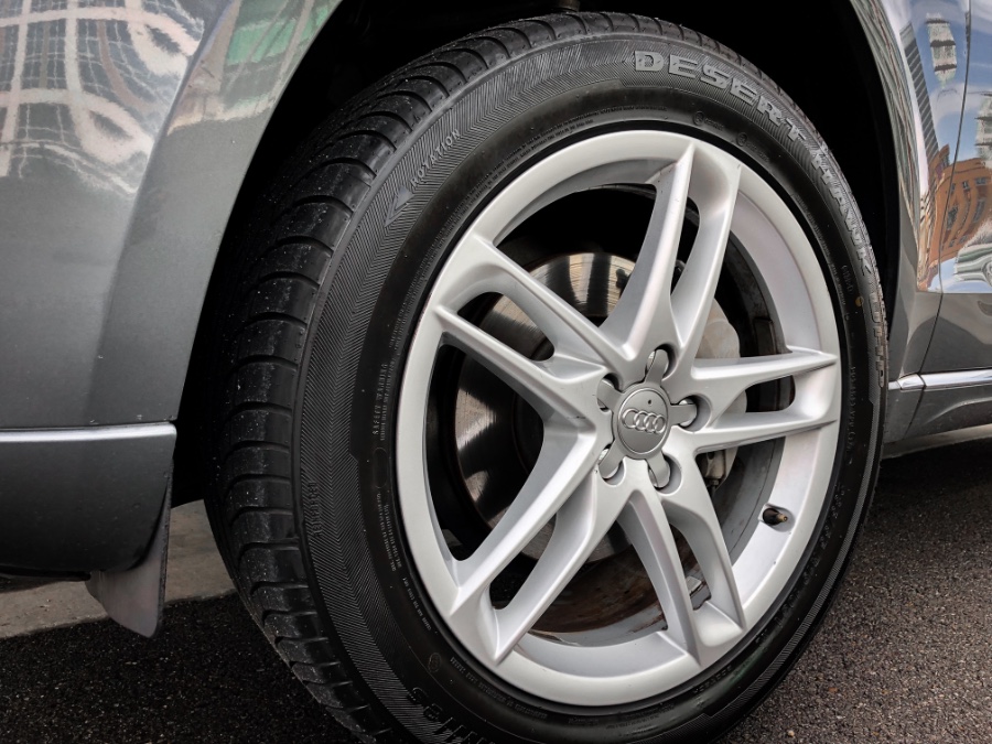 2013 Audi Q5 quattro 4dr 2.0T Premium Plus, available for sale in Salt Lake City, Utah | Guchon Imports. Salt Lake City, Utah 2013 Audi Q5 quattro 4dr 2.0T Premium Plus, available for sale in Salt Lake City, Utah | Guchon Imports. Salt Lake City, Utah