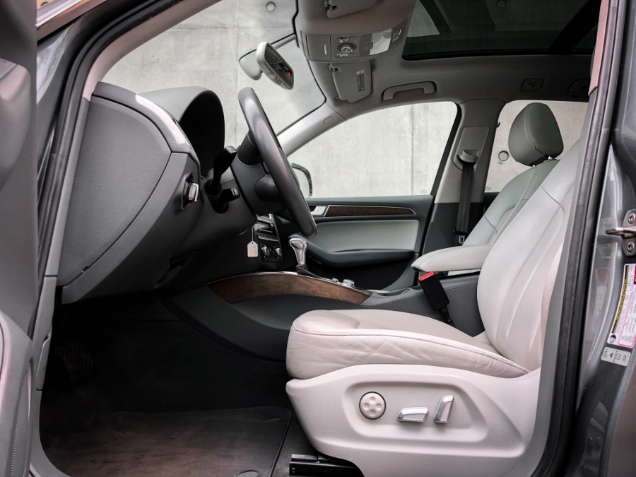 2013 Audi Q5 quattro 4dr 2.0T Premium Plus, available for sale in Salt Lake City, Utah | Guchon Imports. Salt Lake City, Utah 2013 Audi Q5 quattro 4dr 2.0T Premium Plus, available for sale in Salt Lake City, Utah | Guchon Imports. Salt Lake City, Utah