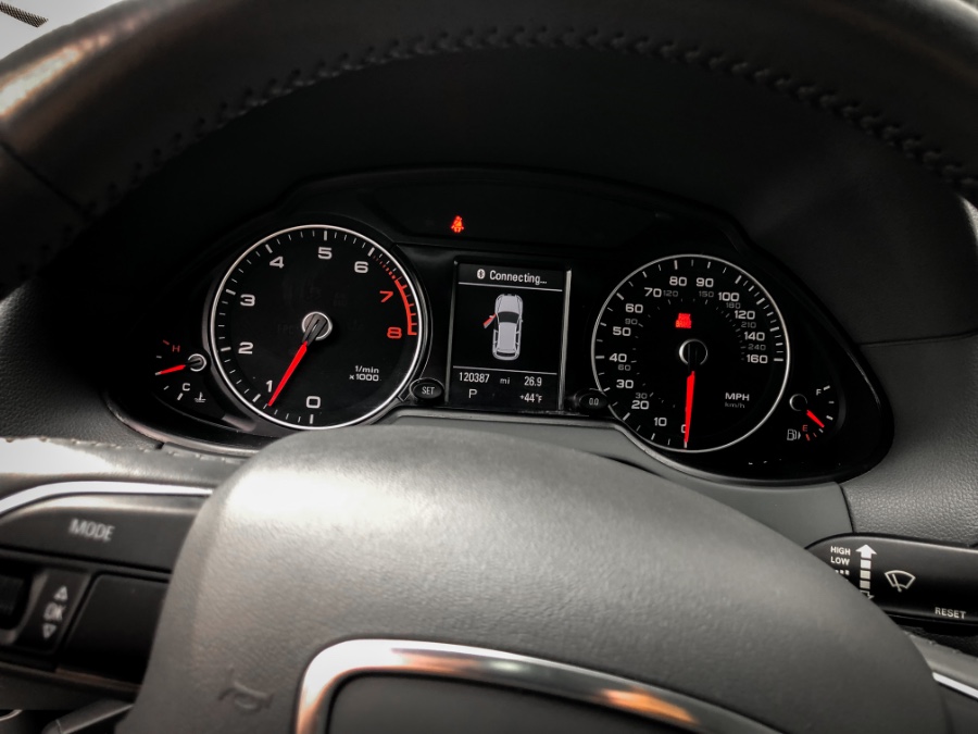 2013 Audi Q5 quattro 4dr 2.0T Premium Plus, available for sale in Salt Lake City, Utah | Guchon Imports. Salt Lake City, Utah 2013 Audi Q5 quattro 4dr 2.0T Premium Plus, available for sale in Salt Lake City, Utah | Guchon Imports. Salt Lake City, Utah