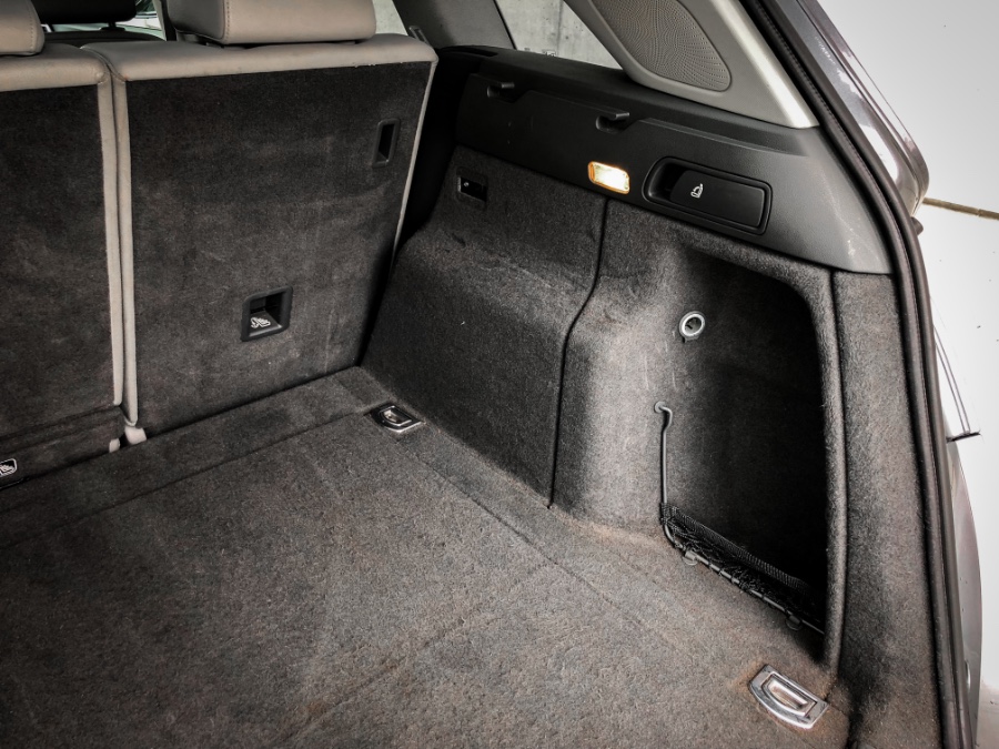 2013 Audi Q5 quattro 4dr 2.0T Premium Plus, available for sale in Salt Lake City, Utah | Guchon Imports. Salt Lake City, Utah 2013 Audi Q5 quattro 4dr 2.0T Premium Plus, available for sale in Salt Lake City, Utah | Guchon Imports. Salt Lake City, Utah