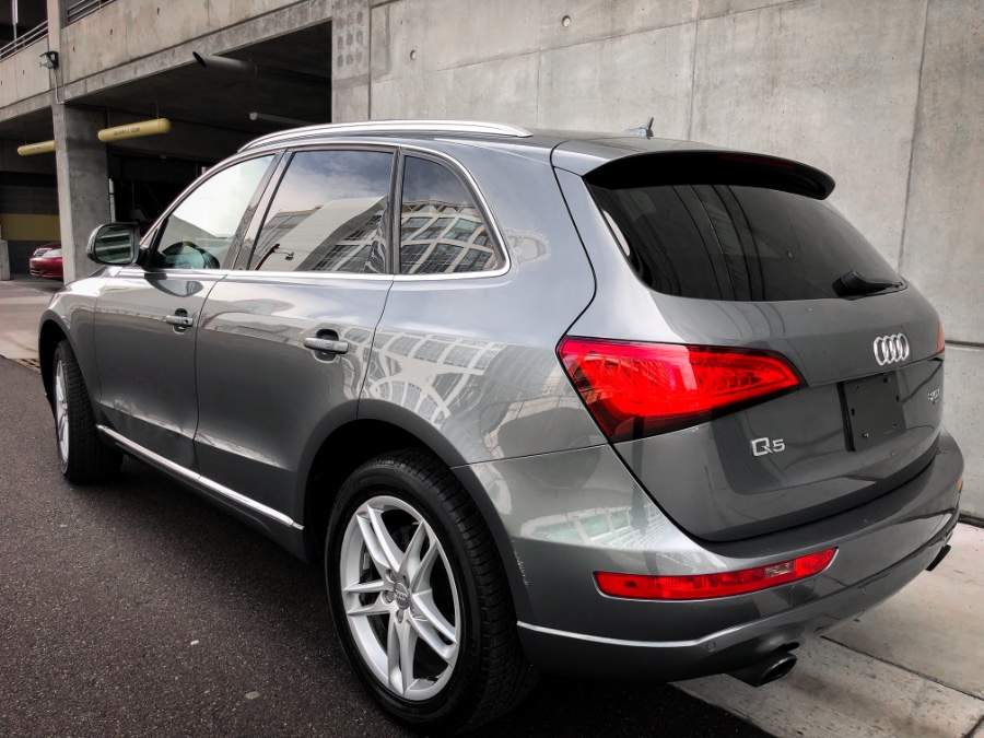 2013 Audi Q5 quattro 4dr 2.0T Premium Plus, available for sale in Salt Lake City, Utah | Guchon Imports. Salt Lake City, Utah 2013 Audi Q5 quattro 4dr 2.0T Premium Plus, available for sale in Salt Lake City, Utah | Guchon Imports. Salt Lake City, Utah