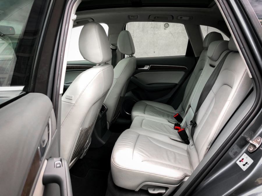 2013 Audi Q5 quattro 4dr 2.0T Premium Plus, available for sale in Salt Lake City, Utah | Guchon Imports. Salt Lake City, Utah 2013 Audi Q5 quattro 4dr 2.0T Premium Plus, available for sale in Salt Lake City, Utah | Guchon Imports. Salt Lake City, Utah
