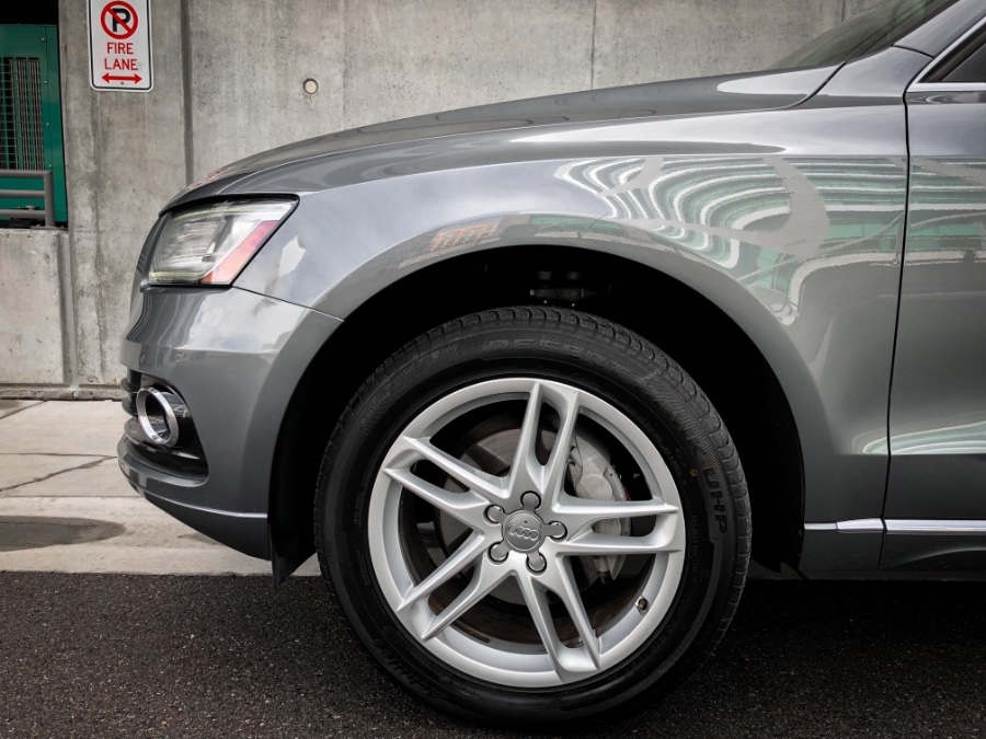2013 Audi Q5 quattro 4dr 2.0T Premium Plus, available for sale in Salt Lake City, Utah | Guchon Imports. Salt Lake City, Utah 2013 Audi Q5 quattro 4dr 2.0T Premium Plus, available for sale in Salt Lake City, Utah | Guchon Imports. Salt Lake City, Utah