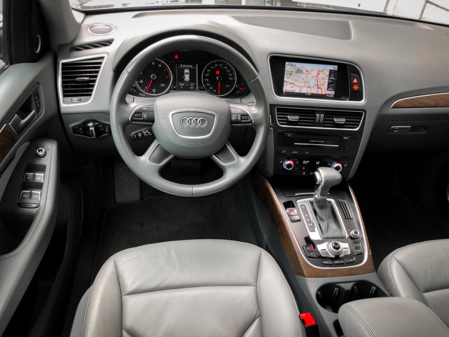 2013 Audi Q5 quattro 4dr 2.0T Premium Plus, available for sale in Salt Lake City, Utah | Guchon Imports. Salt Lake City, Utah 2013 Audi Q5 quattro 4dr 2.0T Premium Plus, available for sale in Salt Lake City, Utah | Guchon Imports. Salt Lake City, Utah