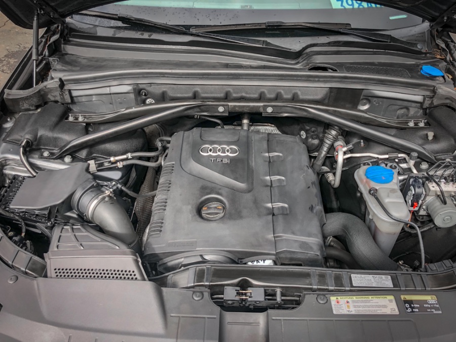 2013 Audi Q5 quattro 4dr 2.0T Premium Plus, available for sale in Salt Lake City, Utah | Guchon Imports. Salt Lake City, Utah 2013 Audi Q5 quattro 4dr 2.0T Premium Plus, available for sale in Salt Lake City, Utah | Guchon Imports. Salt Lake City, Utah