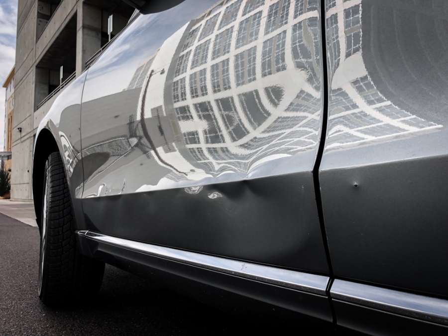 2013 Audi Q5 quattro 4dr 2.0T Premium Plus, available for sale in Salt Lake City, Utah | Guchon Imports. Salt Lake City, Utah 2013 Audi Q5 quattro 4dr 2.0T Premium Plus, available for sale in Salt Lake City, Utah | Guchon Imports. Salt Lake City, Utah