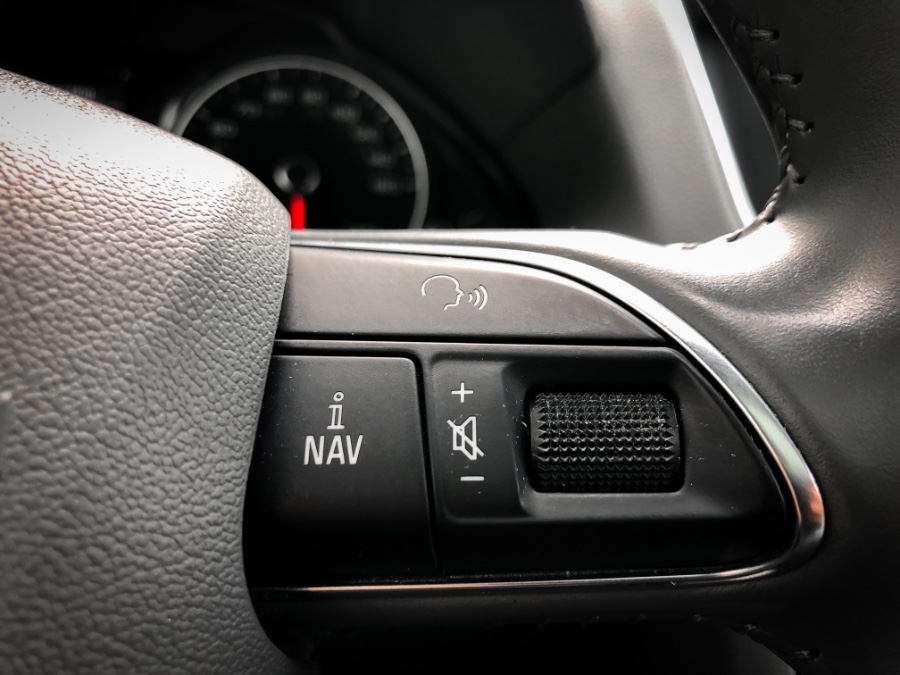 2013 Audi Q5 quattro 4dr 2.0T Premium Plus, available for sale in Salt Lake City, Utah | Guchon Imports. Salt Lake City, Utah 2013 Audi Q5 quattro 4dr 2.0T Premium Plus, available for sale in Salt Lake City, Utah | Guchon Imports. Salt Lake City, Utah