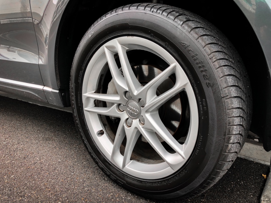 2013 Audi Q5 quattro 4dr 2.0T Premium Plus, available for sale in Salt Lake City, Utah | Guchon Imports. Salt Lake City, Utah 2013 Audi Q5 quattro 4dr 2.0T Premium Plus, available for sale in Salt Lake City, Utah | Guchon Imports. Salt Lake City, Utah