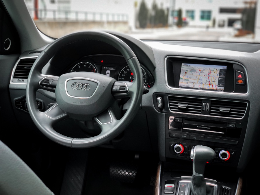 2013 Audi Q5 quattro 4dr 2.0T Premium Plus, available for sale in Salt Lake City, Utah | Guchon Imports. Salt Lake City, Utah 2013 Audi Q5 quattro 4dr 2.0T Premium Plus, available for sale in Salt Lake City, Utah | Guchon Imports. Salt Lake City, Utah