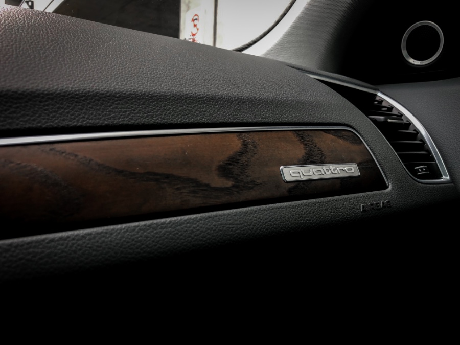 2013 Audi Q5 quattro 4dr 2.0T Premium Plus, available for sale in Salt Lake City, Utah | Guchon Imports. Salt Lake City, Utah 2013 Audi Q5 quattro 4dr 2.0T Premium Plus, available for sale in Salt Lake City, Utah | Guchon Imports. Salt Lake City, Utah