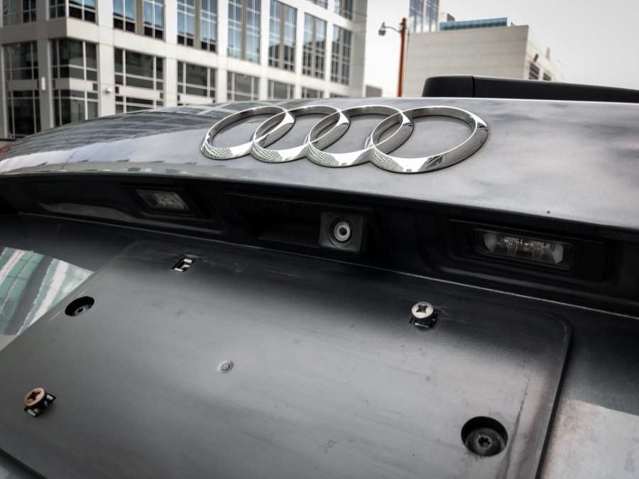 2013 Audi Q5 quattro 4dr 2.0T Premium Plus, available for sale in Salt Lake City, Utah | Guchon Imports. Salt Lake City, Utah 2013 Audi Q5 quattro 4dr 2.0T Premium Plus, available for sale in Salt Lake City, Utah | Guchon Imports. Salt Lake City, Utah