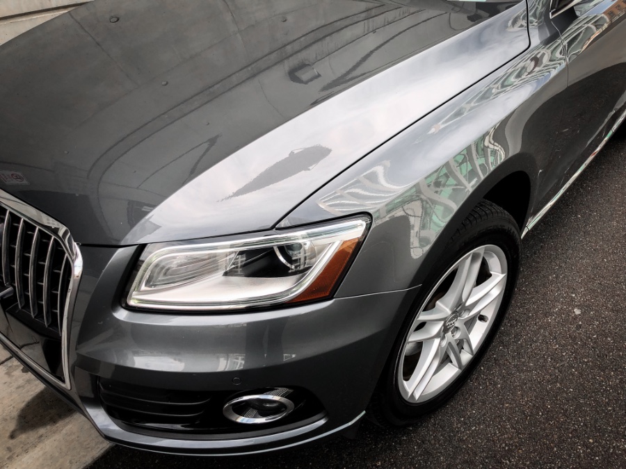 2013 Audi Q5 quattro 4dr 2.0T Premium Plus, available for sale in Salt Lake City, Utah | Guchon Imports. Salt Lake City, Utah 2013 Audi Q5 quattro 4dr 2.0T Premium Plus, available for sale in Salt Lake City, Utah | Guchon Imports. Salt Lake City, Utah