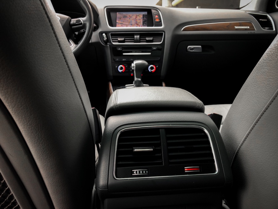 2013 Audi Q5 quattro 4dr 2.0T Premium Plus, available for sale in Salt Lake City, Utah | Guchon Imports. Salt Lake City, Utah 2013 Audi Q5 quattro 4dr 2.0T Premium Plus, available for sale in Salt Lake City, Utah | Guchon Imports. Salt Lake City, Utah