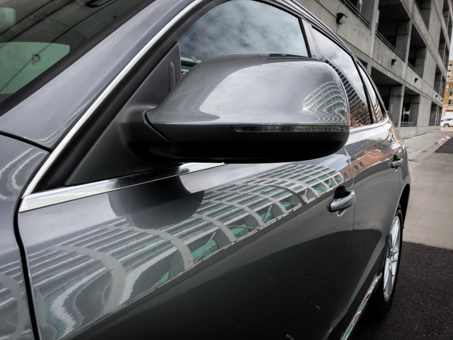 2013 Audi Q5 quattro 4dr 2.0T Premium Plus, available for sale in Salt Lake City, Utah | Guchon Imports. Salt Lake City, Utah 2013 Audi Q5 quattro 4dr 2.0T Premium Plus, available for sale in Salt Lake City, Utah | Guchon Imports. Salt Lake City, Utah